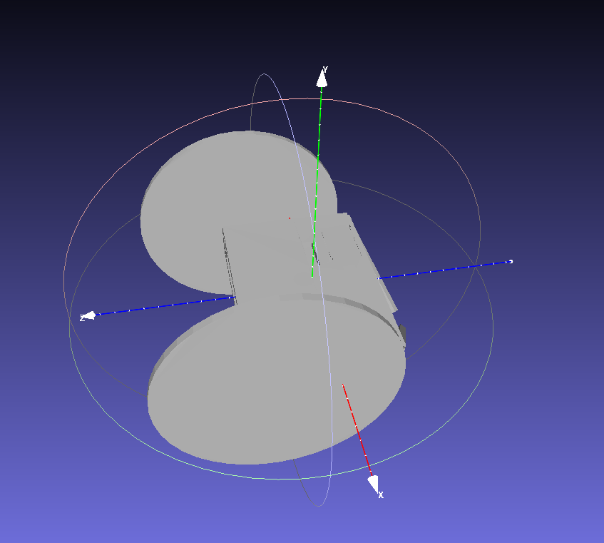 Screenshot%20from%202022-02-25%2010-30-42 Screenshot%20from%202022-02-25%2010-30-42